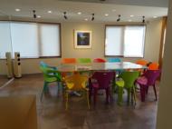 ヒューマンアカデミージュニア 三鷹市役所前教室｜ロボット教室｜東京